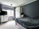 Thumbnail Flat for sale in Whittington Road, Hutton, Brentwood, Essex