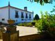 Thumbnail Villa for sale in Beautifully Furnished Manor House, Arca E Ponte De Lima, Ponte De Lima, Viana Do Castelo, Norte, Portugal