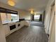 Thumbnail Flat for sale in Hall Lane, Leeds