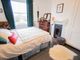 Thumbnail Terraced house for sale in North Street, Ottery St. Mary