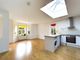 Thumbnail Flat for sale in Winchester Road, Worthing