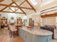 Thumbnail Detached house for sale in Folkington, Polegate, East Sussex