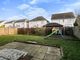 Thumbnail Detached house for sale in Lochinch Drive, Aberdeen