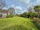 Thumbnail Detached bungalow for sale in Dawes Lane, Sherford, Plymouth