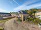 Thumbnail Cottage for sale in Northleigh, Colyton, Devon