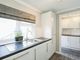 Thumbnail Mobile/park home for sale in Lee Green Lane, Church Minshull, Nantwich