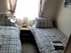 Thumbnail Lodge for sale in Tunstall, Hull