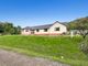 Thumbnail Detached house for sale in Kinlocheil, Fort William, Inverness-Shire