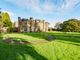 Thumbnail Flat for sale in 17 Clyne Castle, Blackpll, Swansea