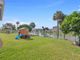 Thumbnail Property for sale in 4534 Greenway Dr, Hollywood, Florida, 33021, United States Of America