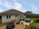 Thumbnail Bungalow for sale in Burnhouse Brae, Newton Mearns, East Renfrewshire