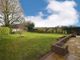 Thumbnail Detached house for sale in Medstead Bordering Fields, Near Alton, Hampshire