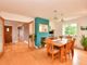 Thumbnail Detached bungalow for sale in The Rocks Road, East Malling, West Malling, Kent