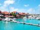 Thumbnail Apartment for sale in Eden Island Marina, Providence, Seychelles