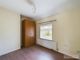 Thumbnail Semi-detached house for sale in Berse Road, Wrexham
