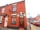 Thumbnail End terrace house to rent in Gould Street, Denton, Manchester, Greater Manchester