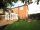 Thumbnail Detached house for sale in Barony Way, Chester