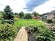 Thumbnail Detached house for sale in Brookfield Avenue, Poynton, Stockport