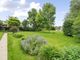 Thumbnail End terrace house for sale in Remenham Row, Wargrave Road, Henley-On-Thames, Berkshire