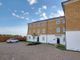 Thumbnail Flat for sale in Shepherd Court, Yeovil