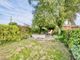 Thumbnail Semi-detached house for sale in High Street, Stogursey, Bridgwater, Somerset