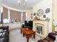 Thumbnail Semi-detached house for sale in Haig Avenue, Southport, Merseyside