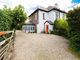Thumbnail Semi-detached house for sale in Buckleigh Road, Westward Ho, Bideford