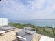 Thumbnail Detached house for sale in Porthminster Point, St Ives, Cornwall