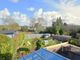 Thumbnail Semi-detached house for sale in Lux Furlong, Sea Mills, Bristol