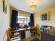 Thumbnail Semi-detached house for sale in Finch Road, Chipping Sodbury