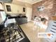 Thumbnail Semi-detached house for sale in Wadsley Square, Grangetown, Sunderland