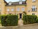 Thumbnail Terraced house for sale in Brimpsfield Lane, Tuffley, Gloucester, Gloucestershire