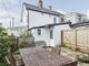 Thumbnail Semi-detached house for sale in Newport Road, Niton