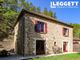 Thumbnail Villa for sale in Prayssac, Lot, Occitanie