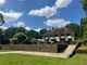 Thumbnail Property for sale in Little Picket, Picket Hill, Ringwood, Hampshire