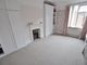 Thumbnail Semi-detached house for sale in Ormiston Road, New Brighton, Wallasey