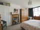 Thumbnail Semi-detached house for sale in Loxwood Avenue, Broadwater, Worthing