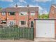 Thumbnail Semi-detached house for sale in School Lane, Kirkheaton, Huddersfield, West Yorkshire