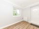 Thumbnail Flat to rent in Grove Park Road, London