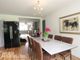 Thumbnail Semi-detached house for sale in Fotherley Brook Road, Little Aston, Staffordshire