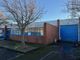 Thumbnail Industrial to let in Faraday Close, Washington, Tyne And Wear