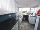 Thumbnail Semi-detached house for sale in Mount Ambrose, Redruth