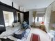 Thumbnail Detached house for sale in South End, Milton Bryan, Milton Keynes, Buckinghamshire