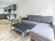 Thumbnail Flat to rent in Augustine House, Lewisham