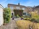 Thumbnail Detached house for sale in Almoners Avenue, Cambridge