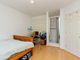 Thumbnail Flat for sale in Granville Place, Aylesbury