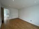 Thumbnail Terraced house to rent in Botley, Oxfordshire