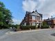 Thumbnail Terraced house to rent in Delph Lane, Leeds, West Yorkshire