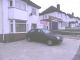 Thumbnail Semi-detached house to rent in Harborne Lane, Selly Oak, Birmingham