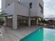 Thumbnail Town house for sale in Pilar De La Horadada, Comunitat Valenciana, Spain